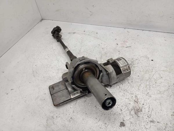 COLONNE DE DIRECTION OPEL CORSA E 2014-2020 - Vue 1